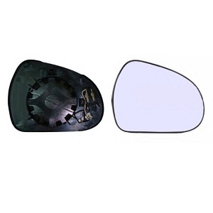 ������� ������� PEUGEOT 308 2007 �����