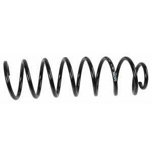 ������� ������ AUDI