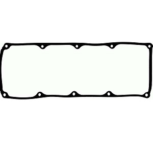 ��������� ��������� ������ KIA RIO 1.3/1.5 