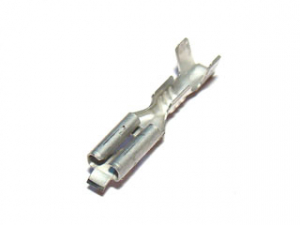 ������ ���� 2.8 � ������ 2108