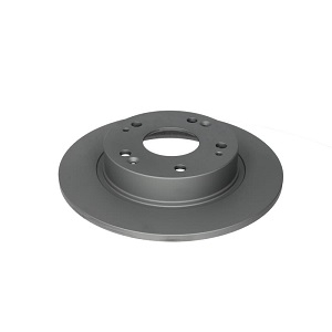 ���� ��������� ����. HONDA