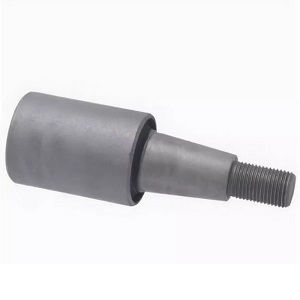 ����������� ������ SSANG YONG KYRON 