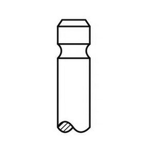 ������ �������� HYUNDAI/KIA