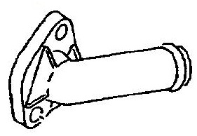 ������ ���������� VW T4