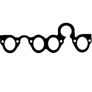 ��������� ���������� AUDI A100/A6 2.0