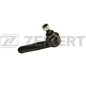 ������� ����� CHEVROLET KALOS/DAEWOO KALOS