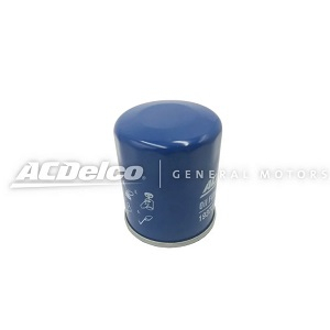 ������ �������� HYUNDAI H1 2.5 TD 11/01->/Porter 2.5 TD 07/94-04/04/ Terra 