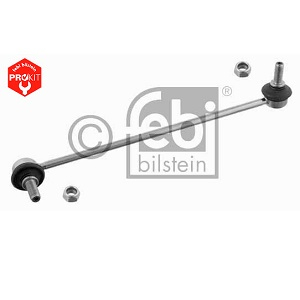 ������ ������������� AUDI