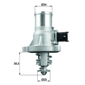 ��������� OPEL Astra H,Zafira,Vectra C