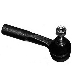 ���������� ������� FIAT Grande Punto/ Opel Corsa D 10/2005->