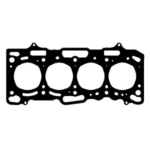 ��������� ��� MITSUBISHI