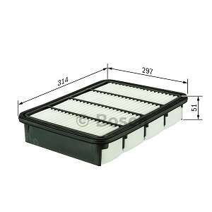 ������ ��������� TOYOTA