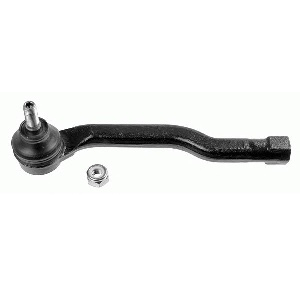 ���������� ������� NISSAN Micra 02-04