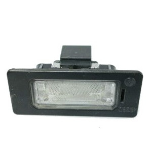 ������ ��������� ��������� ����� SKODA FABIA, 00-07