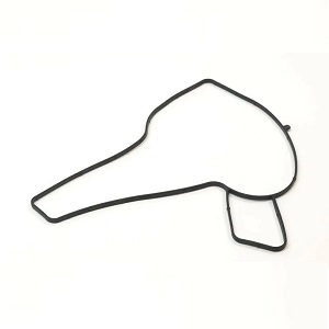 ��������� �������� ������ MB W210 E-KLASSE /W163