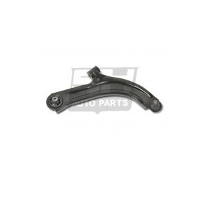 ����� NISSAN NOTE 1.4/1.5/1.6 06-/MICRA (K12) 1.0-1.5 03- 