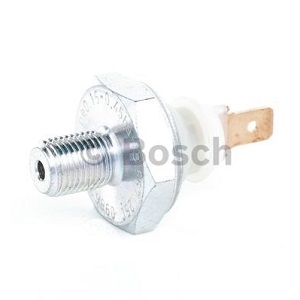 ������ �������� ����� VOLVO 2,4D �10�1,0 0,15-0,45���