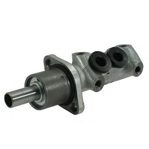 ��� VW Golf II/III/Passat -96/VW T4