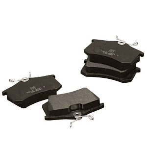 ������� ��p������ AUDI/MB/RENAULT