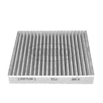 ������ �������� SUBARU