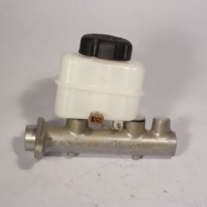 ��� MITSUBISHI