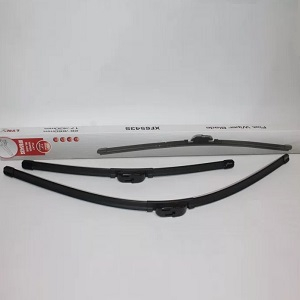 ����� ��.���������� 650+425�� �/�������. aerotwin 