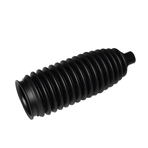 ������� ������� ����� HYUNDAI SOLARIS 10-/KIA RIO III 11