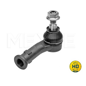 ���������� ������� VW Transporter IV 1.9-2.5/D/TD 09/95-04/03