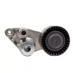 ���������� ����� SSANGYONG