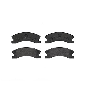 ������� ��������� JEEP GRAND CHEROKEE II 2.7-4