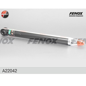 ����������� ����. FORD FUSION 02->