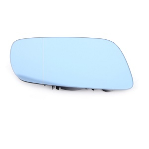 ������� ������� ����. AUDI 100 4B0857536D������ ����