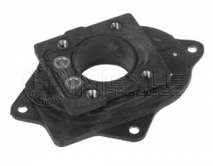 ������ ����������� AUDI/VW