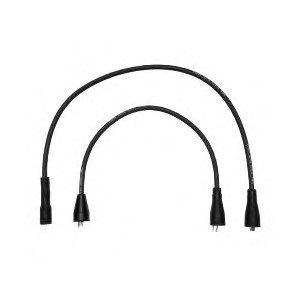 ������� �/�������� OPEL