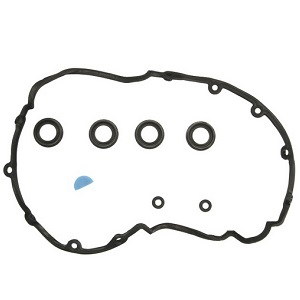 ��������� ��������� ������ AUDI A6/A8 VW Touareg 3.7/4.2 98>