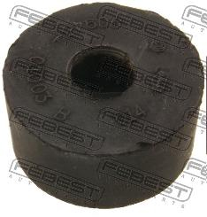 ������ ������������� TOYOTA