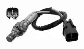 ������-���� DAEWOO 