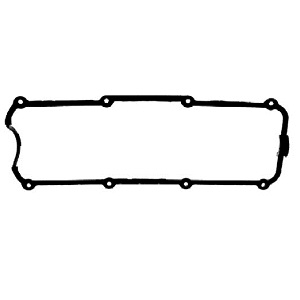 ��������� ��������� ������ AUDI A4 (95-00) 00000