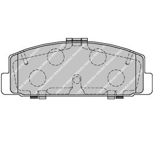 ������� ��������� MAZDA
