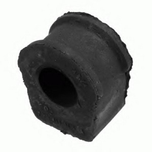 ������ ������������� AUDI 80