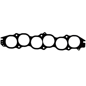 ��������� ��������� ���������� NISSAN