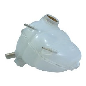 ����� �������������� OPEL 