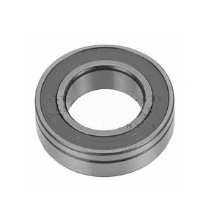 ��������� ���� ��������� ���� OPEL