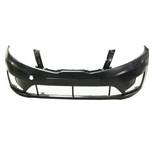 ������ KIA RIO 11-