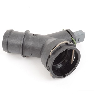 ������ ���������� AUDI/VW