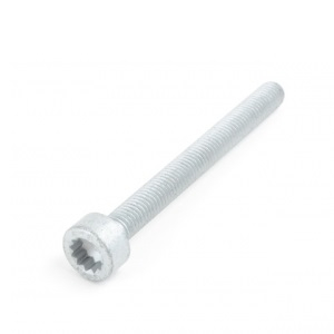 ���� AUDI/VW 