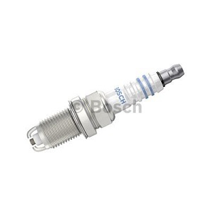 �����BOSCH F7DPP