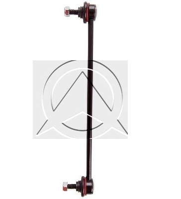 ������ ������������� PEUGEOT 206/CITROEN C3