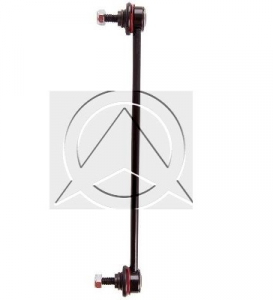 ������ ������������� PEUGEOT 206/CITROEN C3