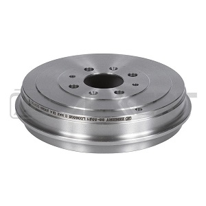 ������� ��������� OPEL CORSA D/FIAT PUNTO 05